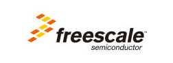 freescale freescale